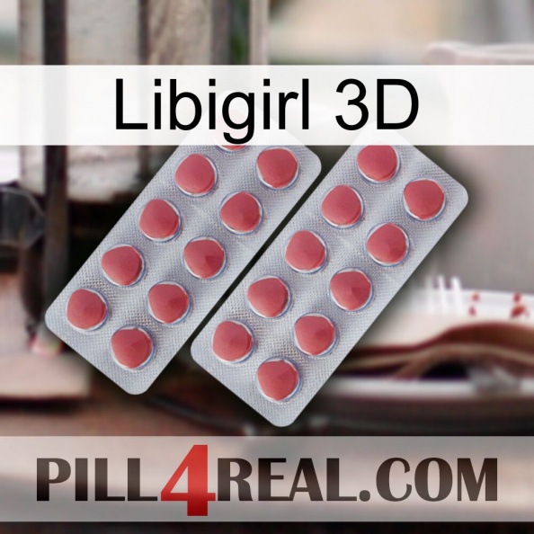 Libigirl 3D 19.jpg